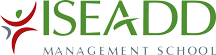 logo-iseadd logo iseadd