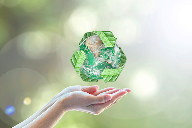 Transition-energetique Transition-energetique