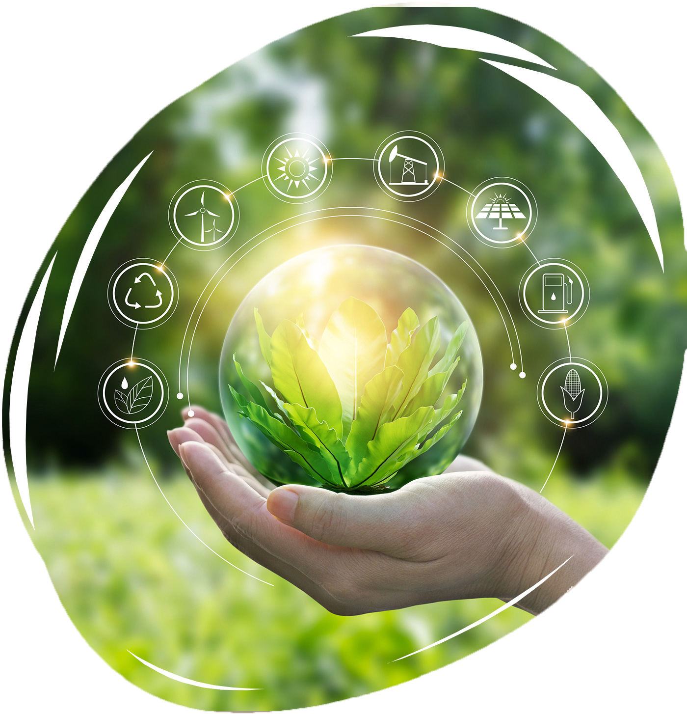 Transition-energetique Transition-energetique